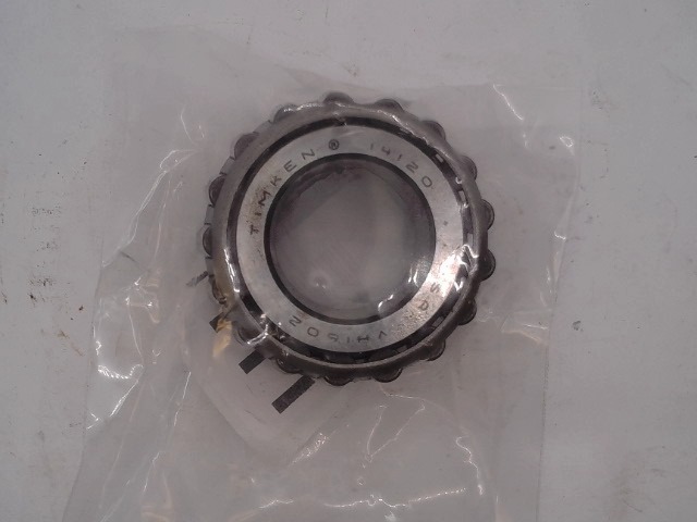831335M1 Brg Cone for AGCO