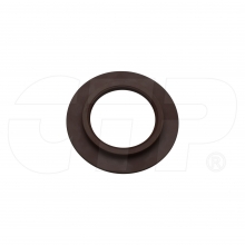 1566973 Seal for CATERPILLAR