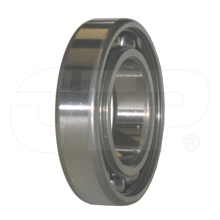 5L4141 Bearing-ball Bearing for CATERPILLAR