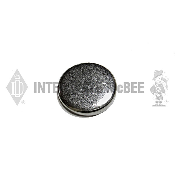 A-5139989 Plug - Freeze