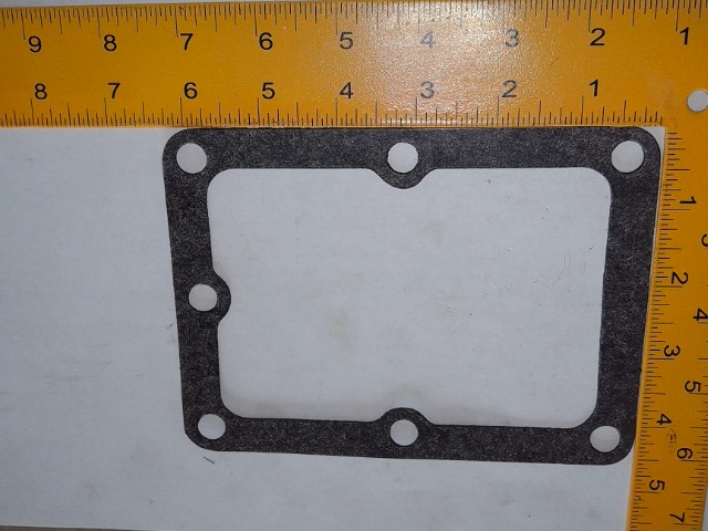 2S2964 Gasket-ctp [fc] for CATERPILLAR