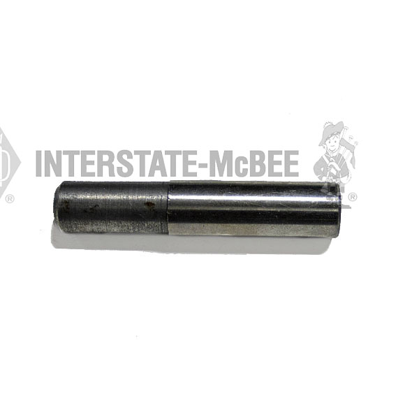 M-4N3668 Guide - Valve for INTERSTATE MCBEE