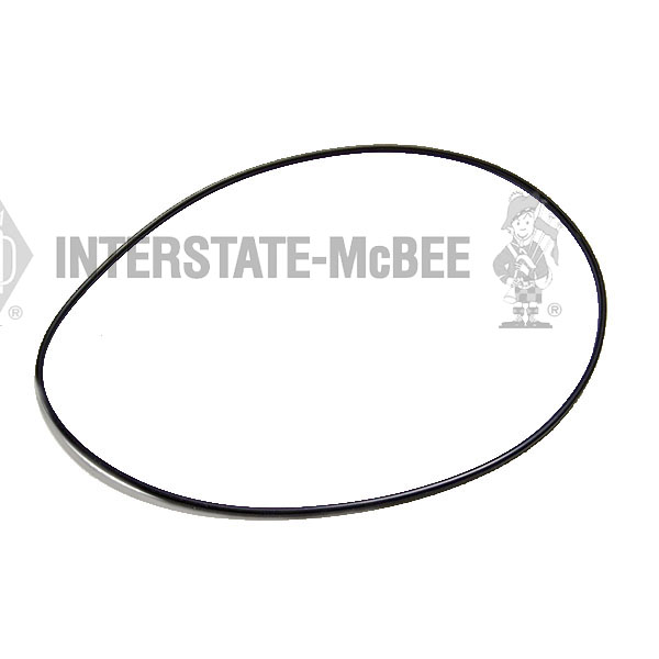 M-9X4576 Seal - O-ring for INTERSTATE MCBEE