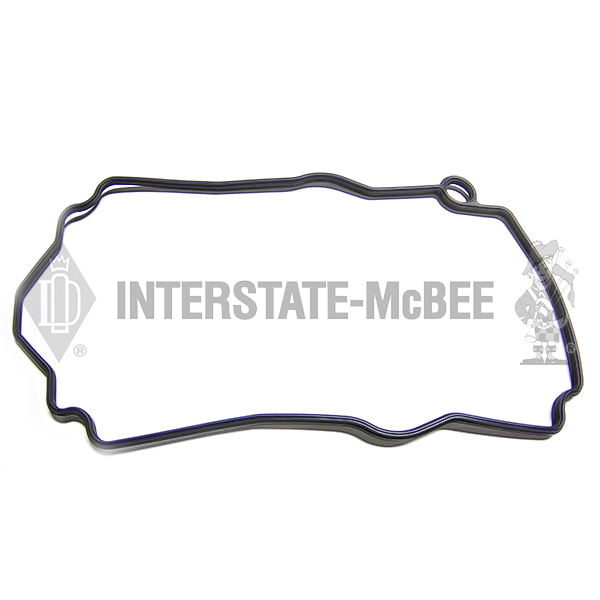 M-2407032 Seal for INTERSTATE MCBEE