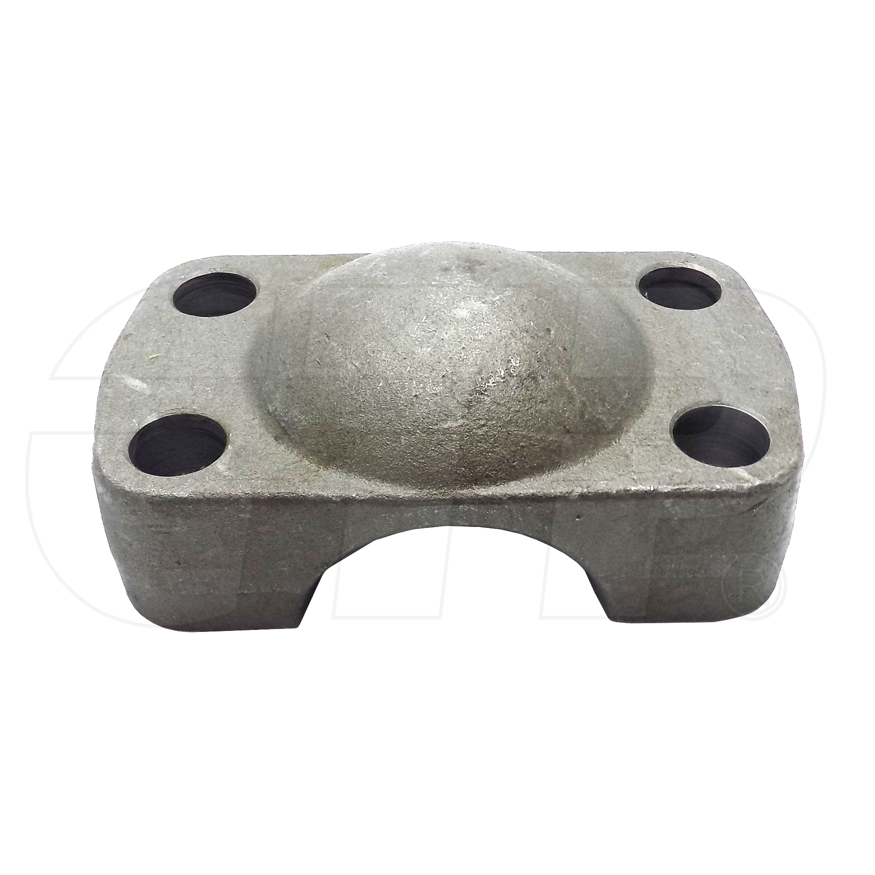1606309 CATERPILLAR Cap-bearing