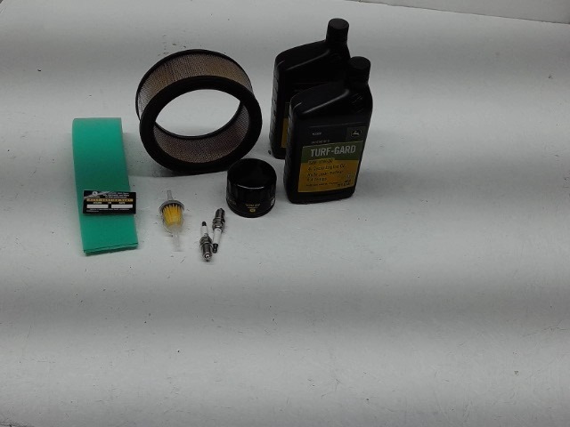 LG199 Kit for JOHN DEERE