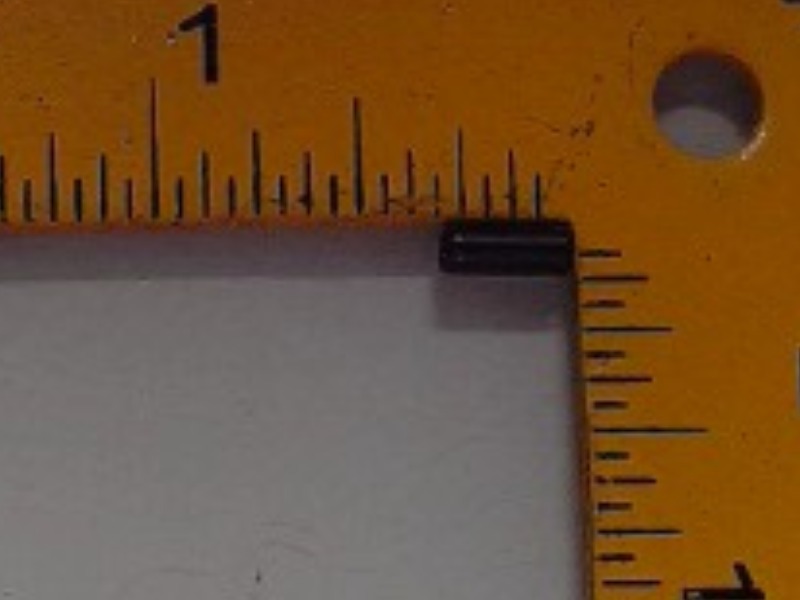 38-1805 Pin for KOMATSU