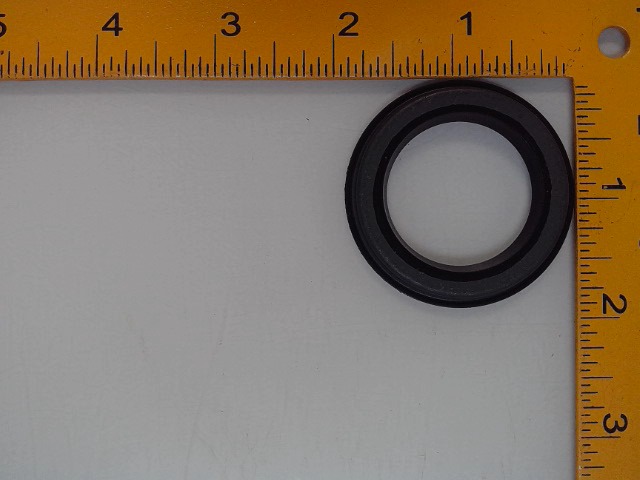 N9544 Sealfs for CASE NEW HOLLAND