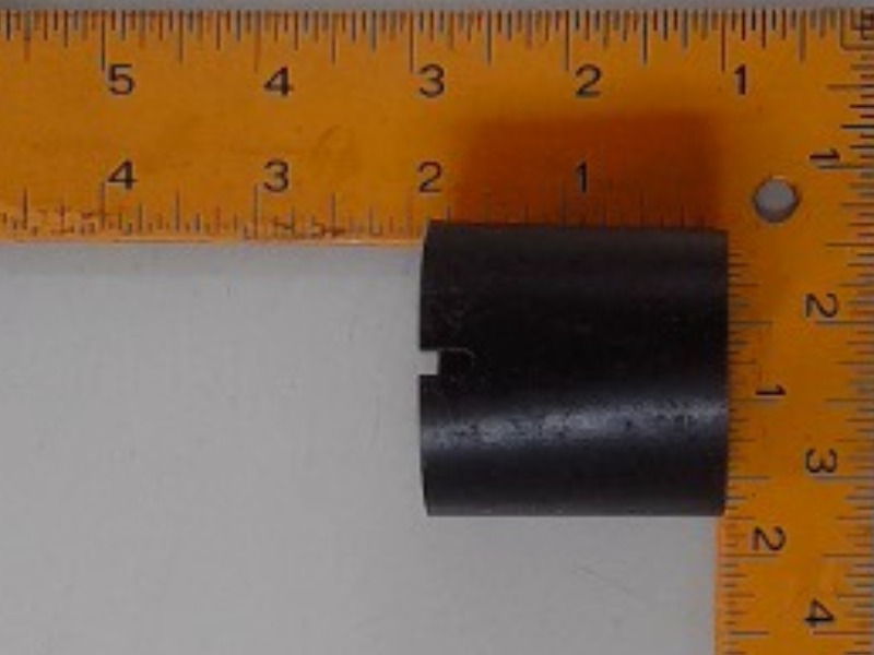 36330-21632 Rubber Bushing