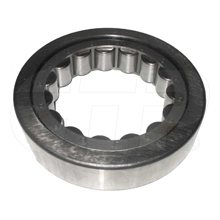9F8072 Race & Roller - Outer for CATERPILLAR