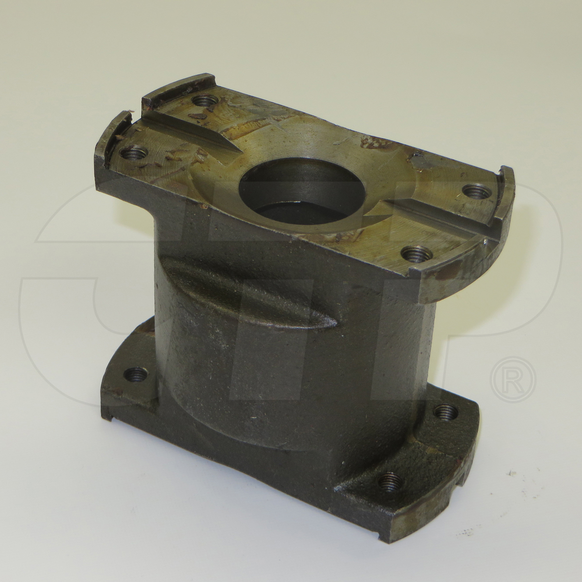 5K5011 CATERPILLAR Yoke A