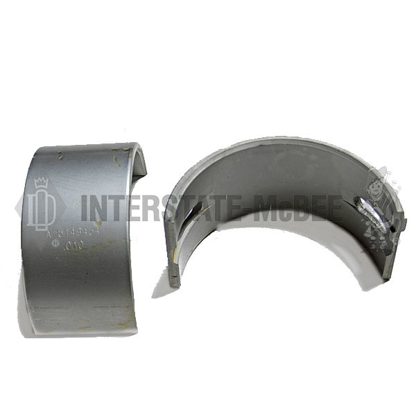 A-5149454 Shell Kit for INTERSTATE MCBEE