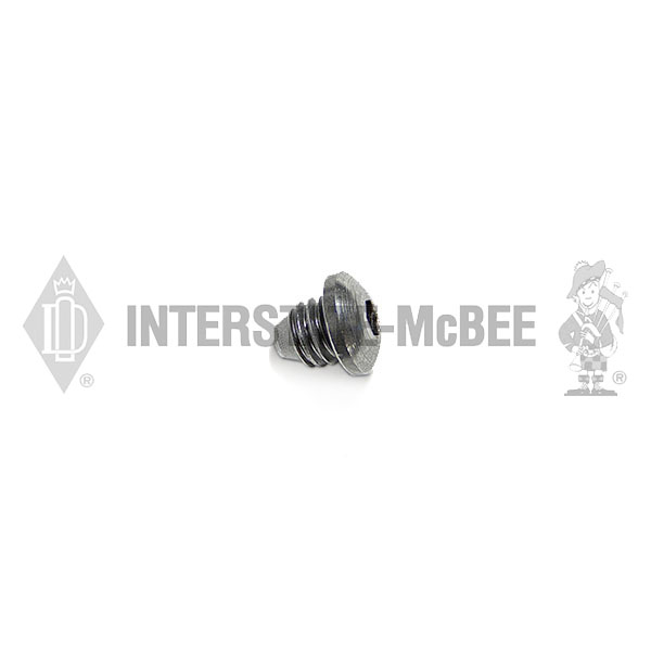 M-3045019 Orifice - .044 for INTERSTATE MCBEE