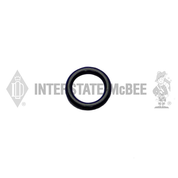 M-8L2777 Seal - O-ring for INTERSTATE MCBEE