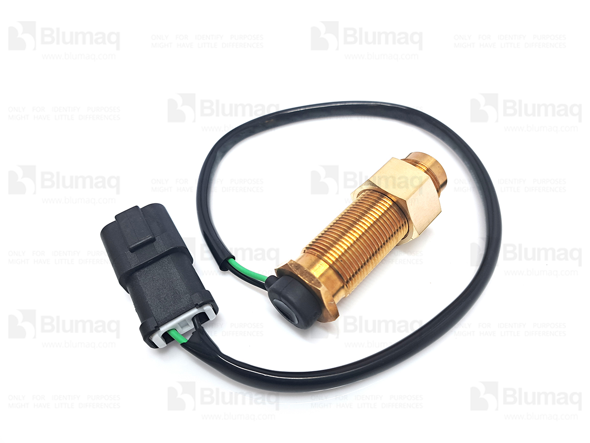 3EF-55-67110 Sensor for KOMATSU
