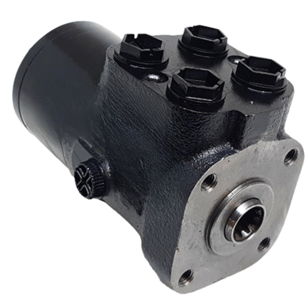 VO11999317 Orbitrol for VOLVO