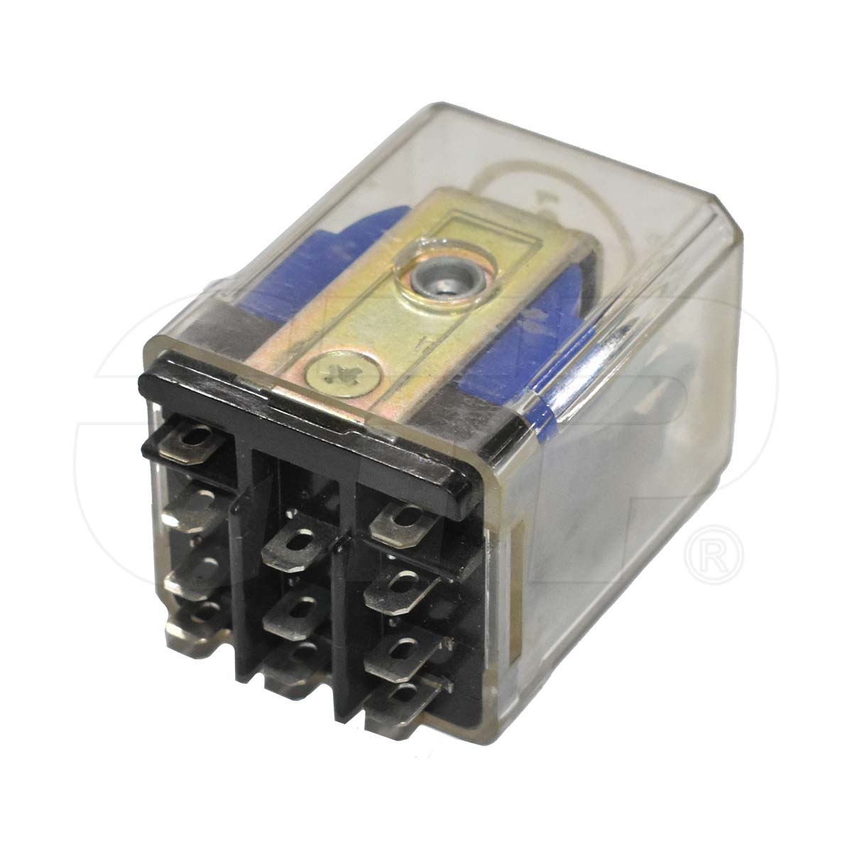 3N5714 Relay for CATERPILLAR