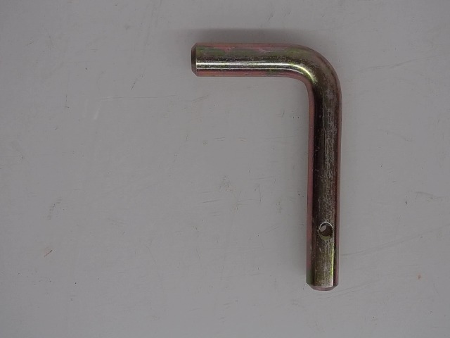 K5671-46180 Pin for KUBOTA