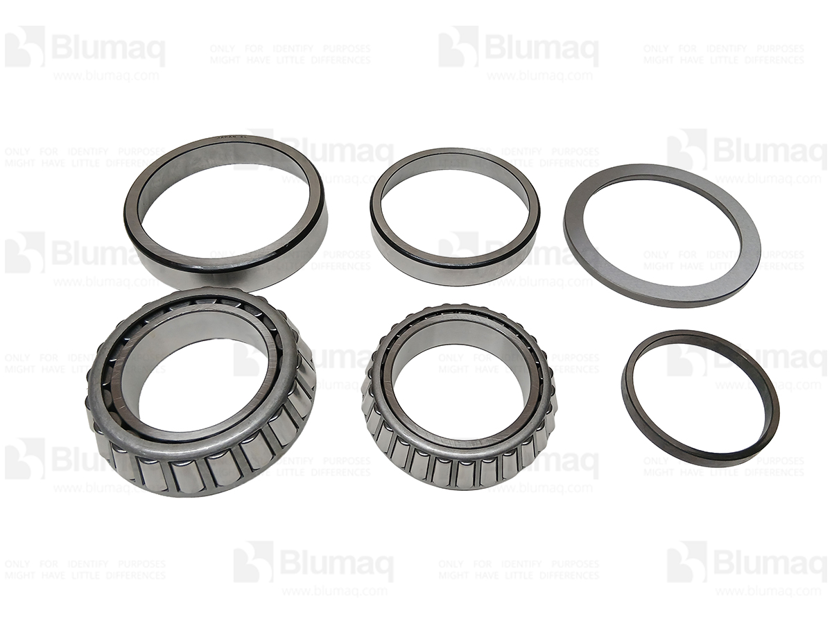 5618868850H Roller Bearing