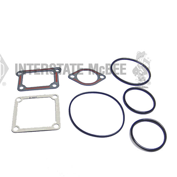 M-4503022 Gasket Kit - Water Pump for INTERSTATE MCBEE