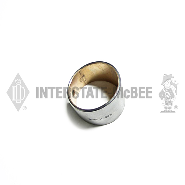 M-2255438 Bushing - Connecting Rod