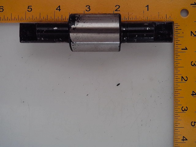 702017 Bearing