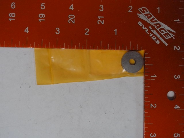 141-0247 Shim