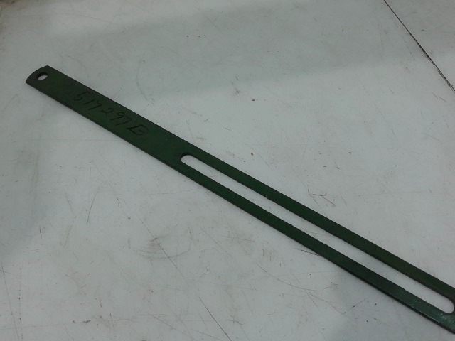 517297E Arm