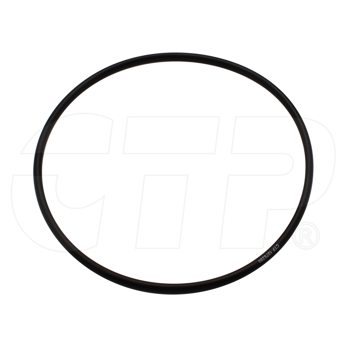 1076280 Seal O Ring