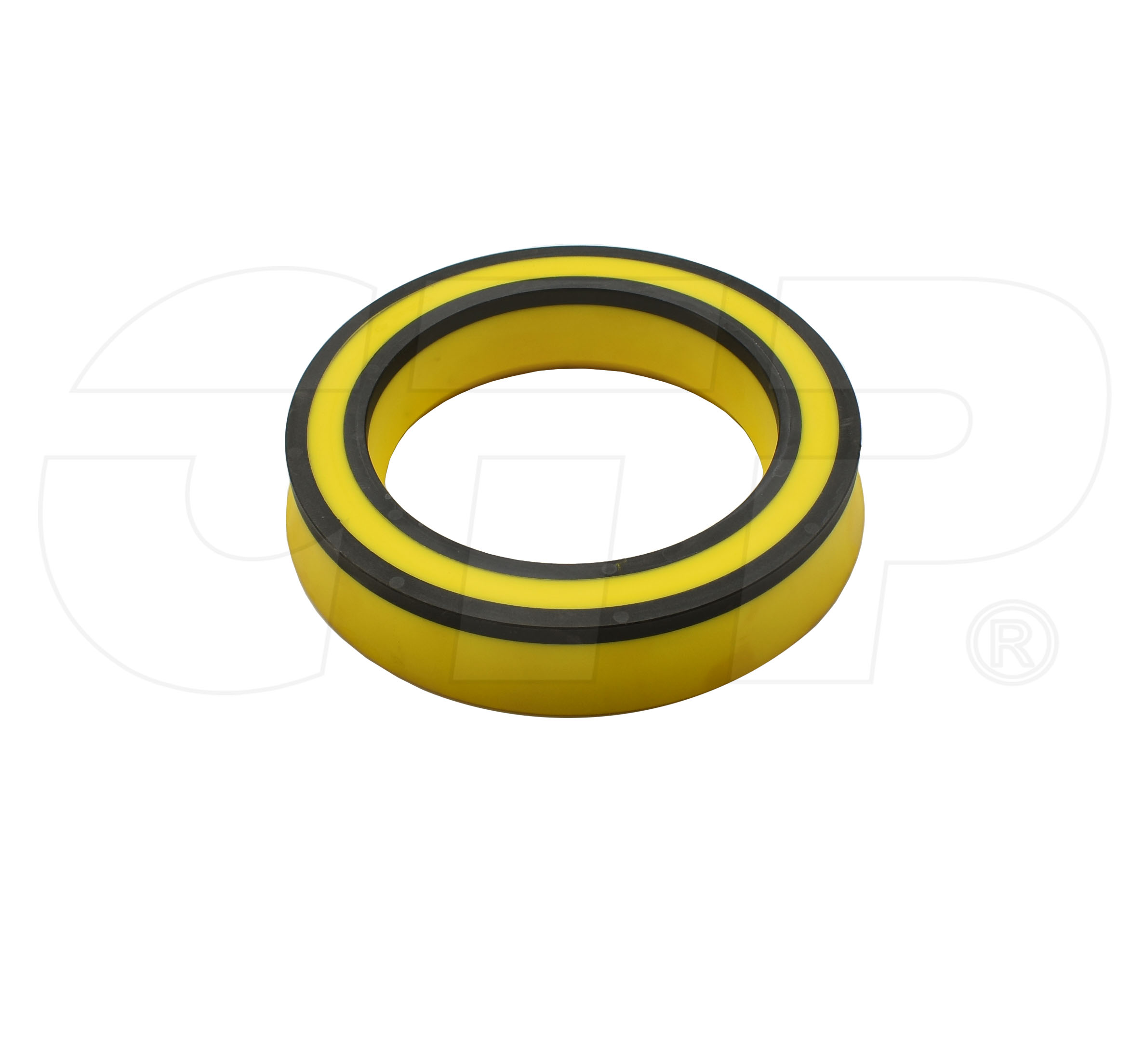 8T2863 Seal U Cup for CATERPILLAR