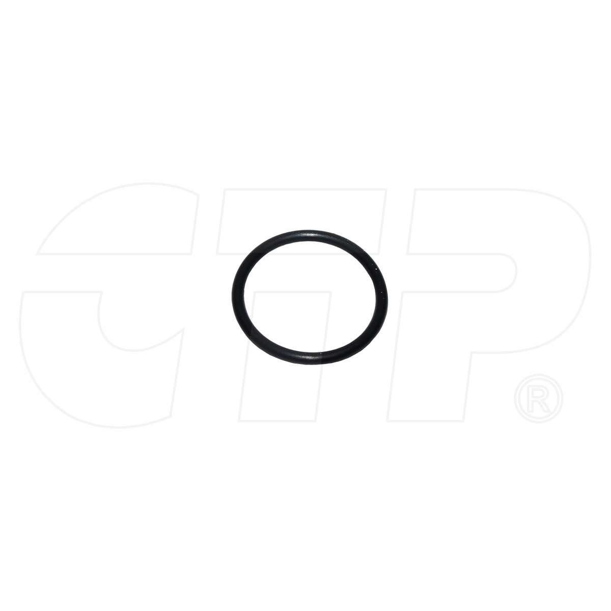 6V9746 Seal O Ring for CATERPILLAR