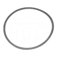 7X4741 Seal
