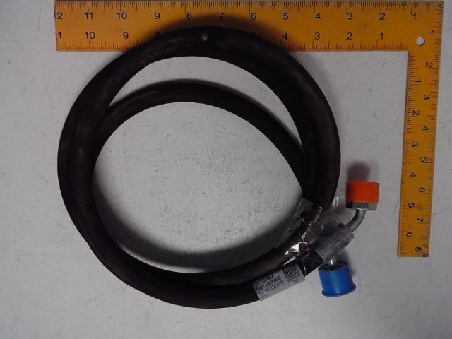 220-8092 CATERPILLAR Hose