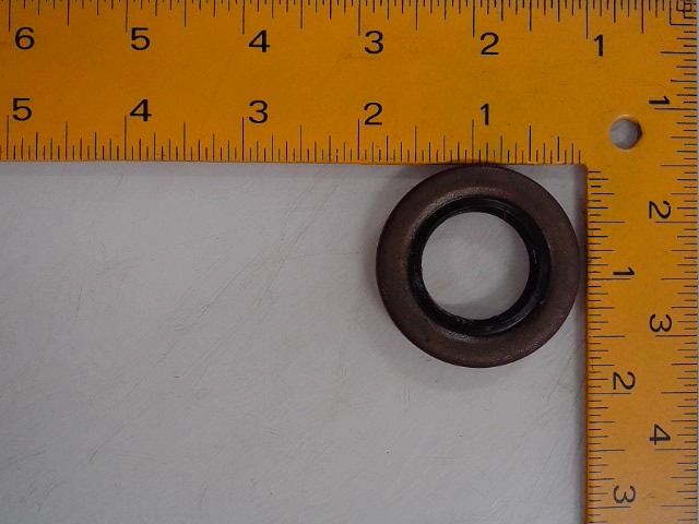 34456 Seal for WOODS