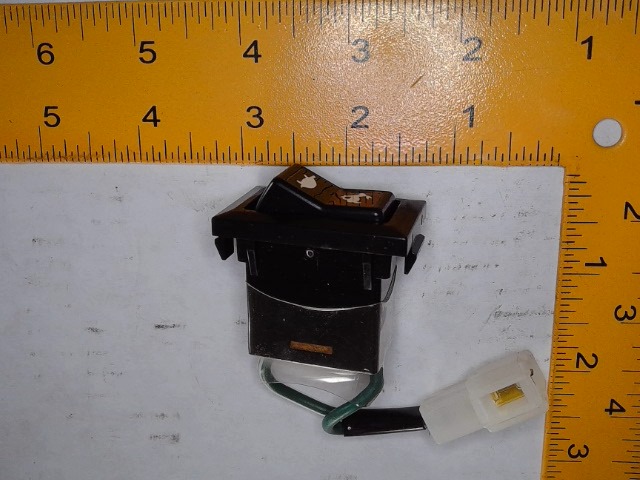 094-5974 Switch for CATERPILLAR
