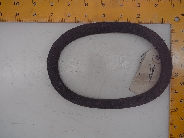 11400D Seal