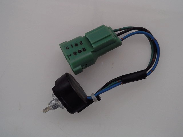3F999-01560 Assy Switc