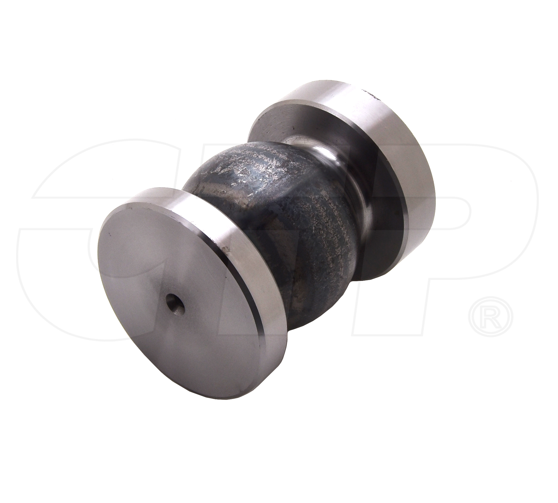 6J0774 Trunnion