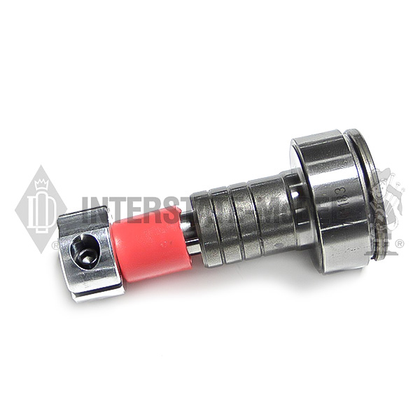 M-7N1183 P&b for INTERSTATE MCBEE