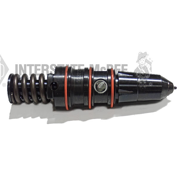 M-3275537 New Injector - Sm V for INTERSTATE MCBEE