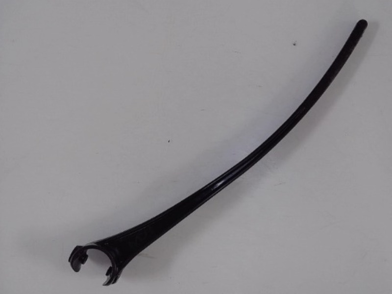 105212 MACDON Finger