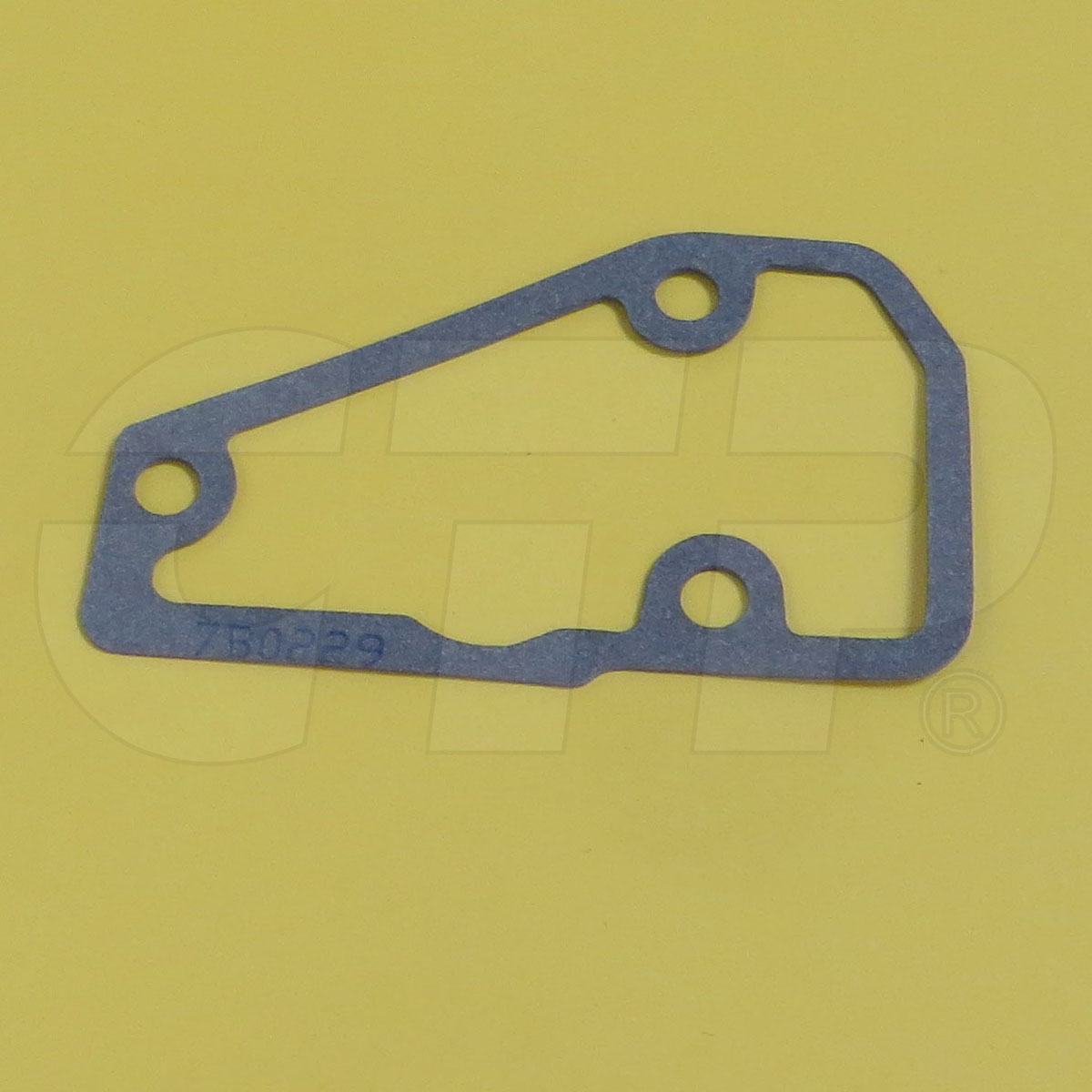 7B0229 Gasket