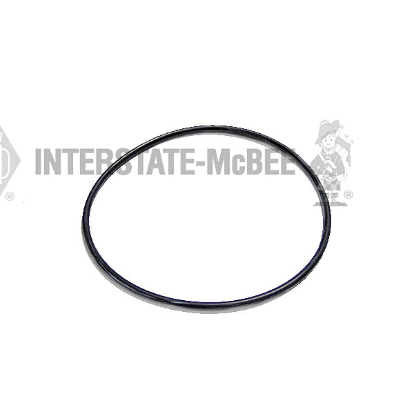 M-3019116 Seal - O-ring - Oil Cooler Hsg
