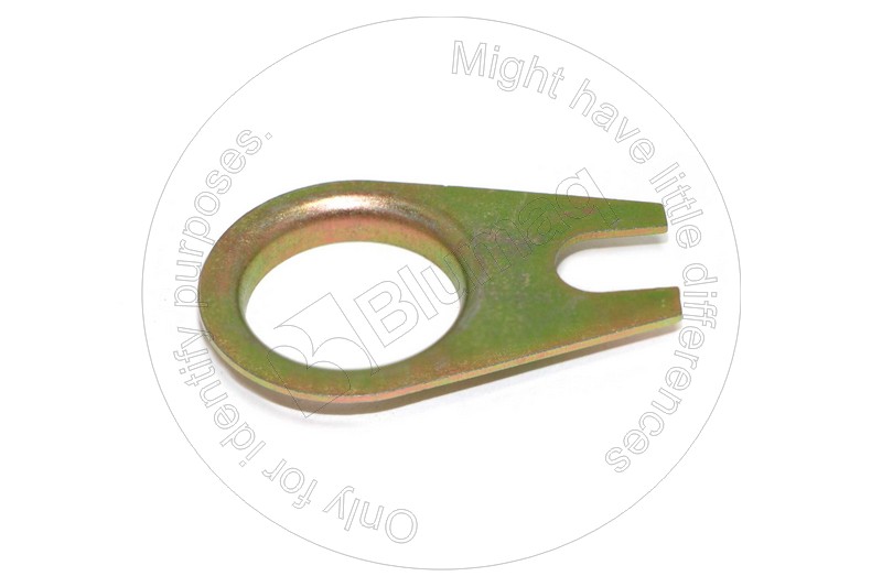 7C-1281 Bracket for CATERPILLAR