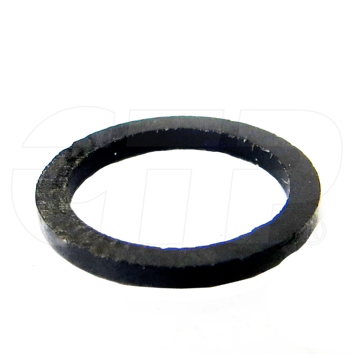 306121 Ring Backup