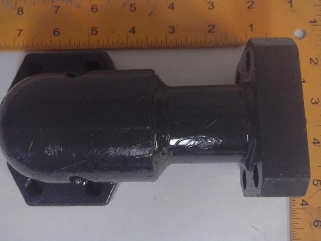 569-61-83221 Tube for KOMATSU