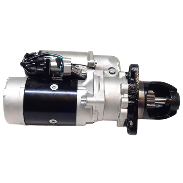 CU3864990 Starting Motor for CUMMINS