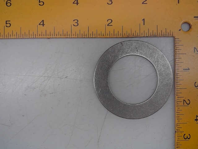 4113761 Thrust Washer for JOHN DEERE