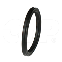 4W2754 Seal