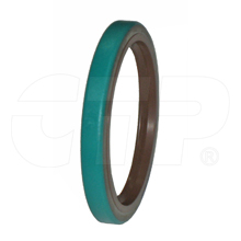 3G2673 Seal for CATERPILLAR